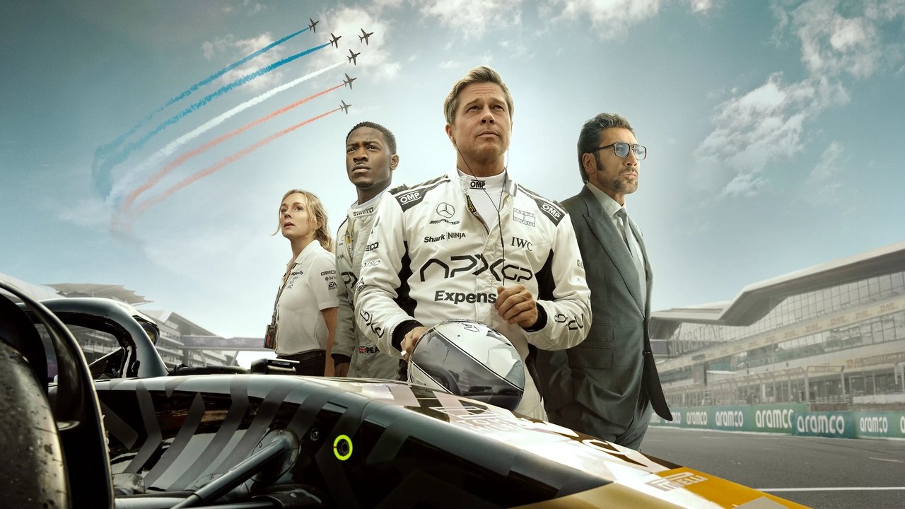 F1