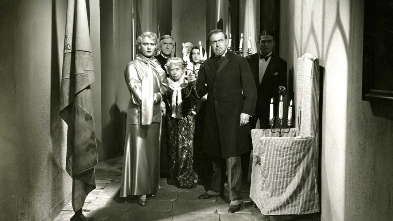 Fantômas