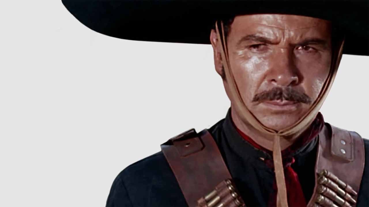Lucio Vázquez