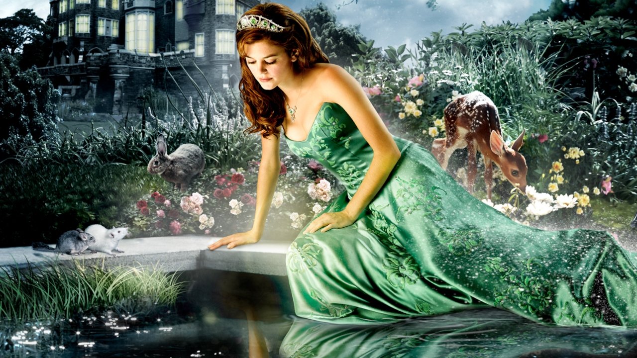 Princess