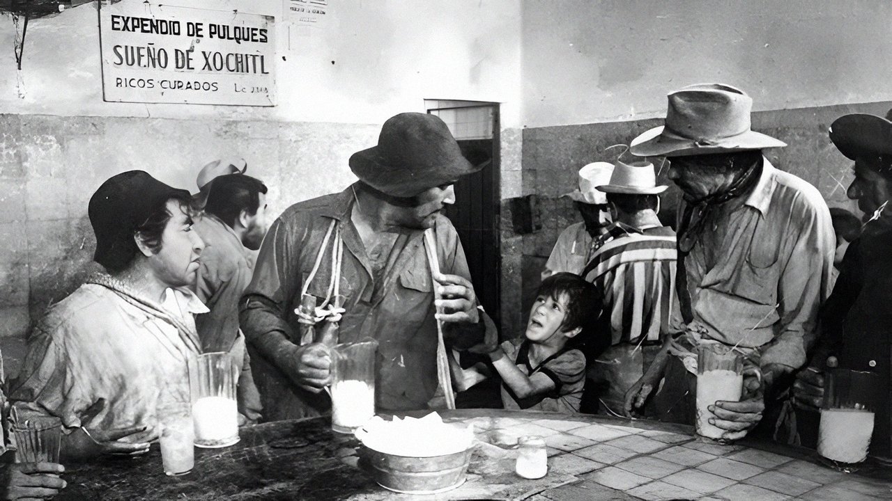 The Bricklayers