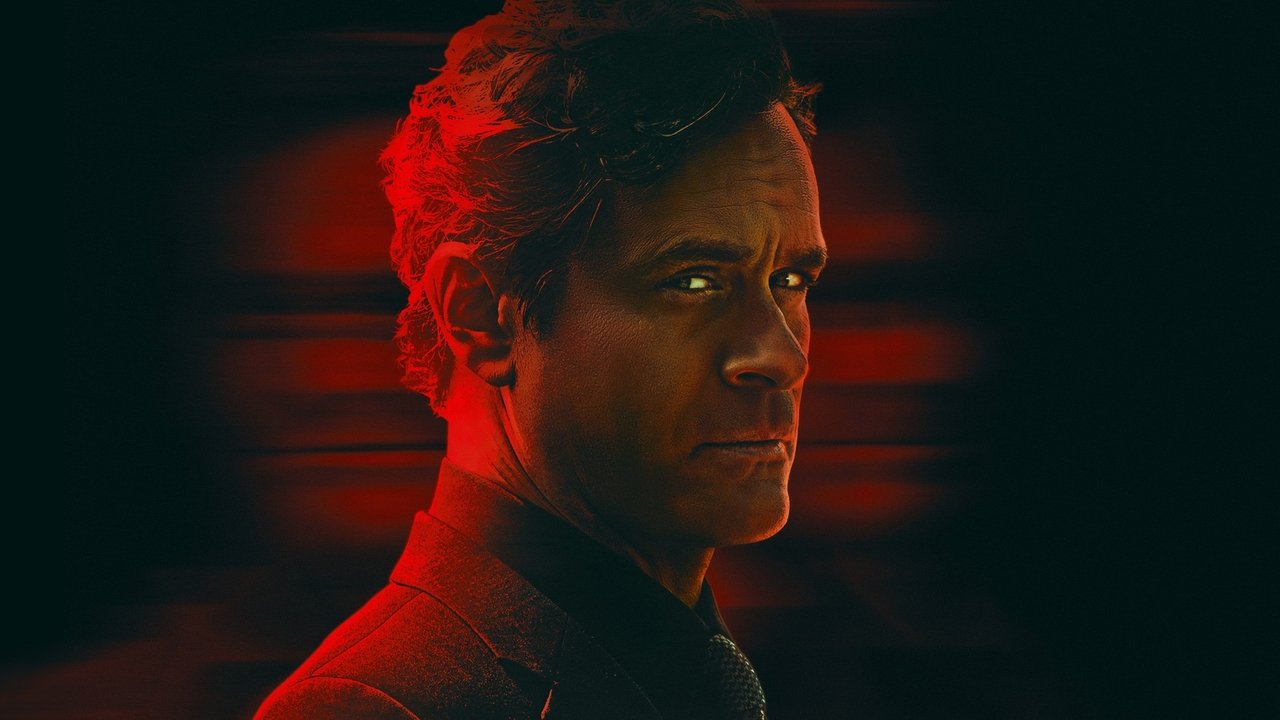 The Good Father: The Martin MacNeill Story