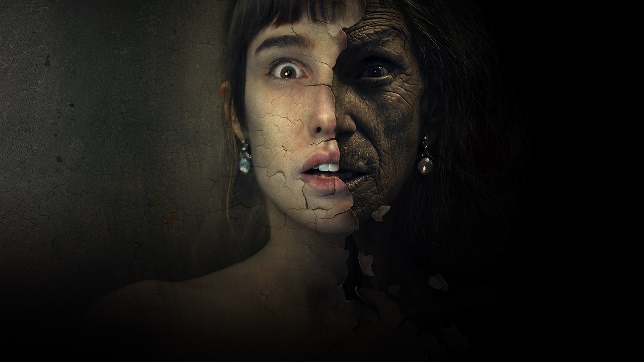 The Grandmother