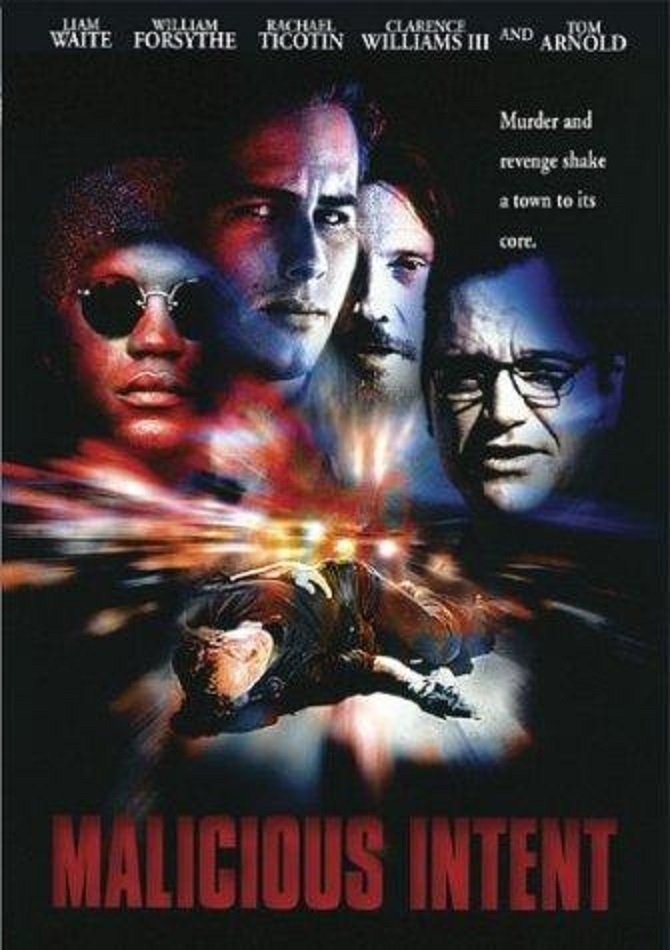 Civility poster