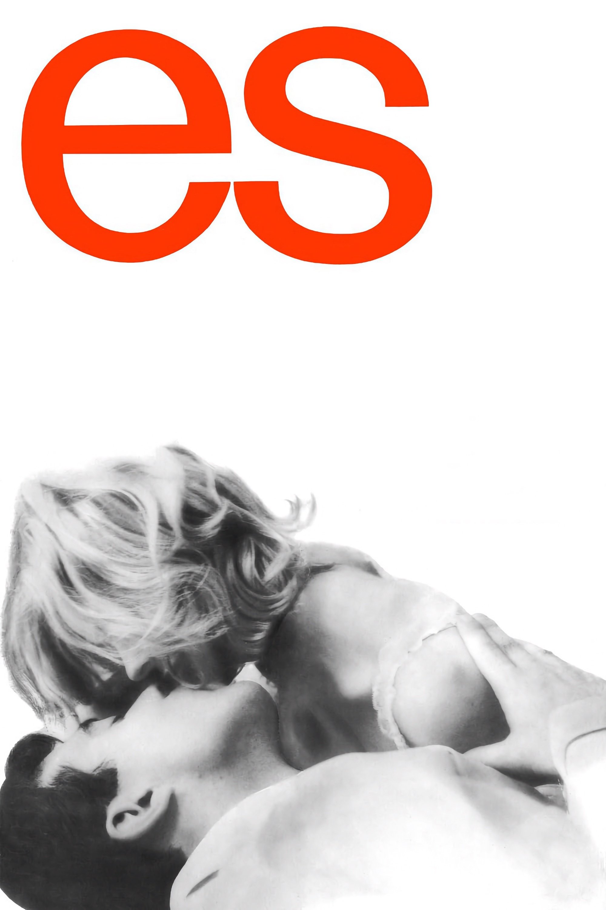 It poster