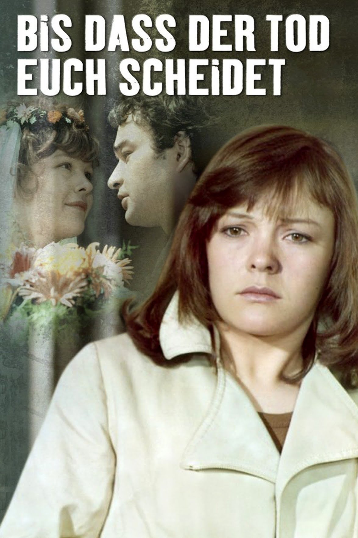 Until Death Do Us Part poster