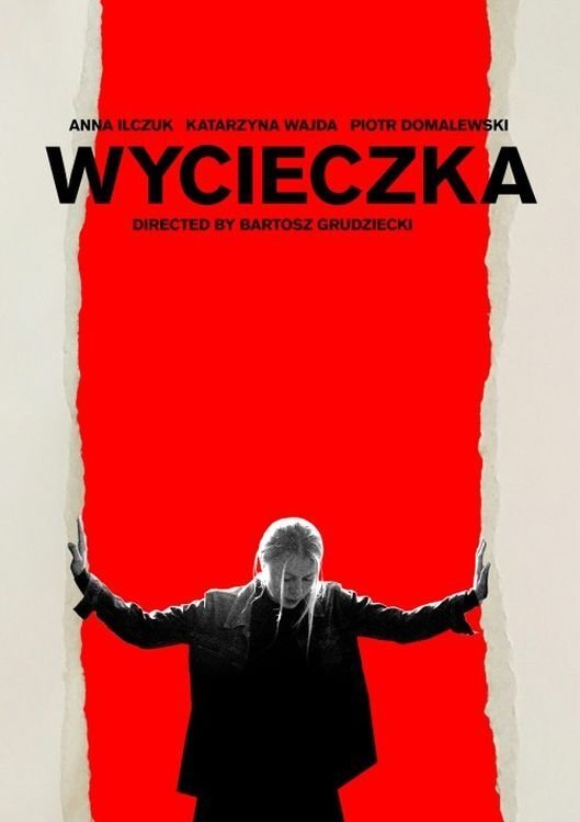 Wall poster
